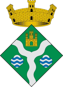 Escut