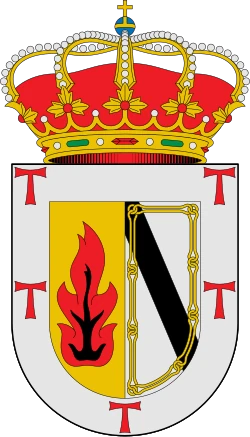 Escudo