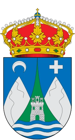 Escudo