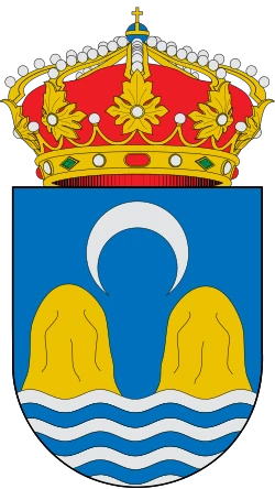 Escudo