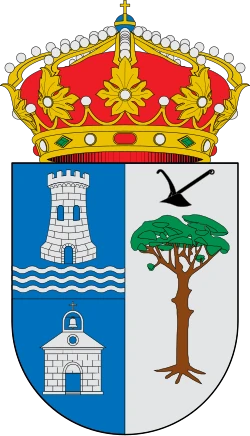 Escudo