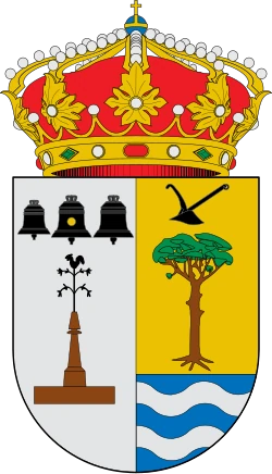 Escudo