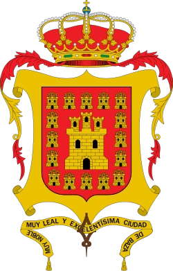 Escudo