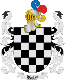 Escudo