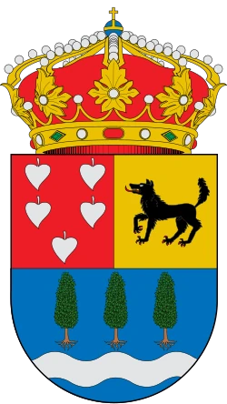 Escudo