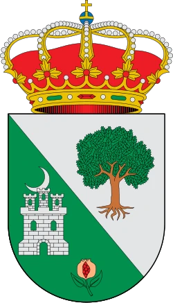 Escudo