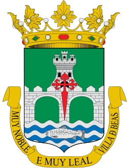Escudo