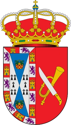 Escudo