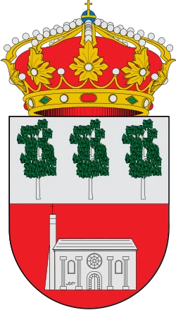 Escudo