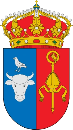 Escudo
