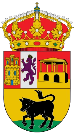 Escudo