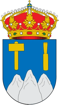Escudo
