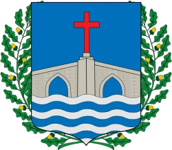 Escudo