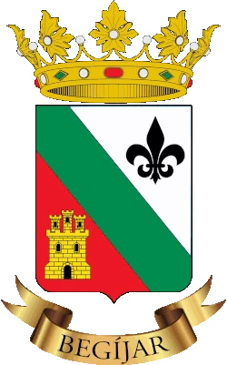 Escudo