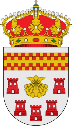 Escudo