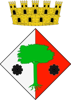 Escut