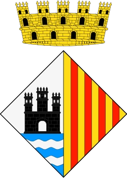 Escut