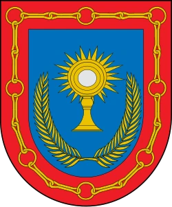 Escudo