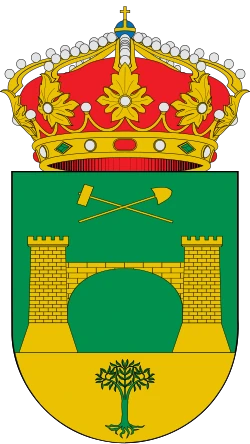 Escudo