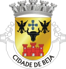 Escut