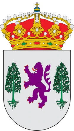 Escudo