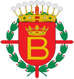 Escudo