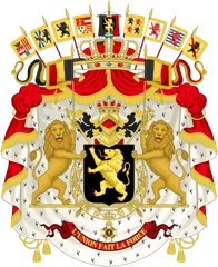 Coat of arms