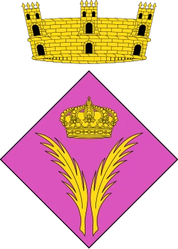 Escut