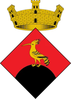Coat of arms