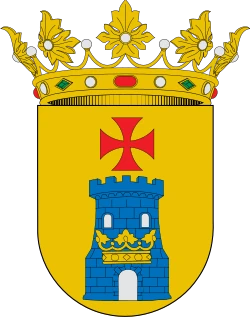 Escudo