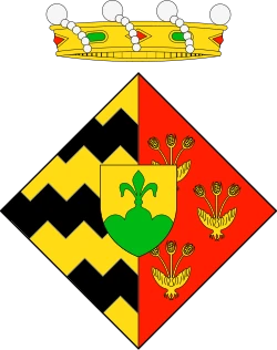 Escudo