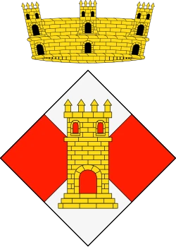 Coat of arms