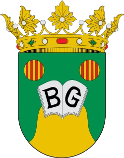 Escudo