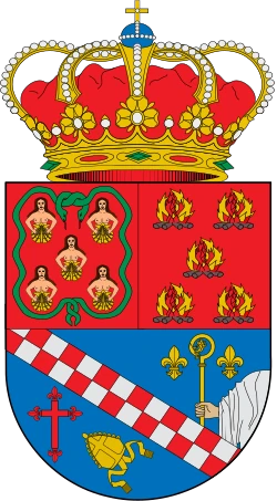 Escut