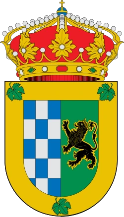 Escudo