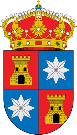 Escudo