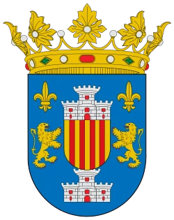 Escudo