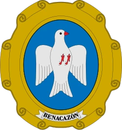 Escudo