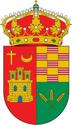 Escudo
