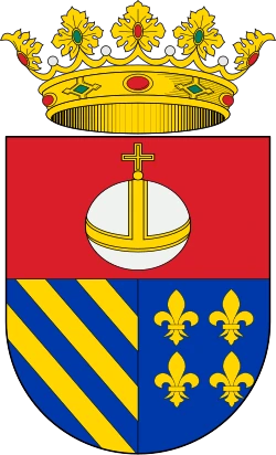 Escudo