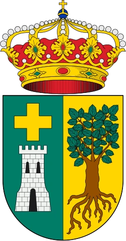 Coat of arms