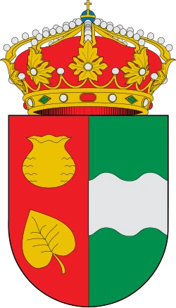 Escudo