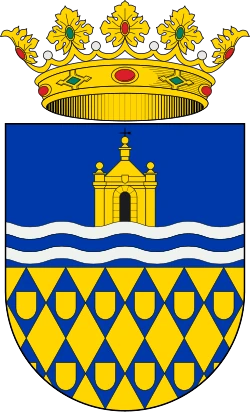 Escudo