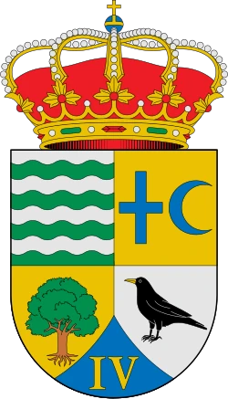 Escudo