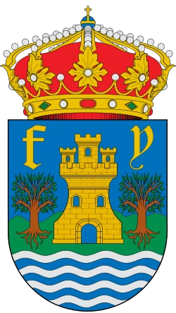 Escudo