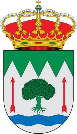 Escudo