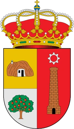 Escudo