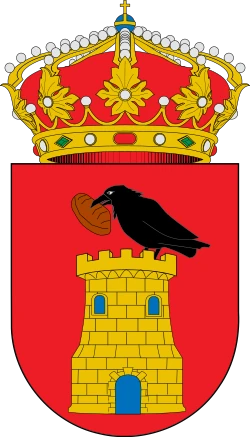 Escudo