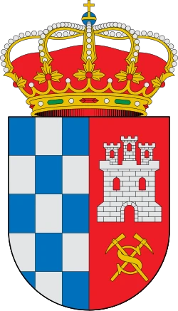 Escudo