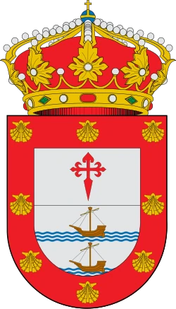 Escudo